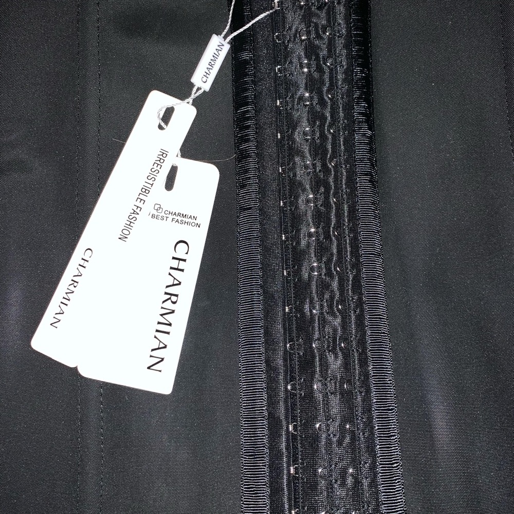 Charmian shape-wear waist trainers-brand new w/tag - Picture 3 of 8